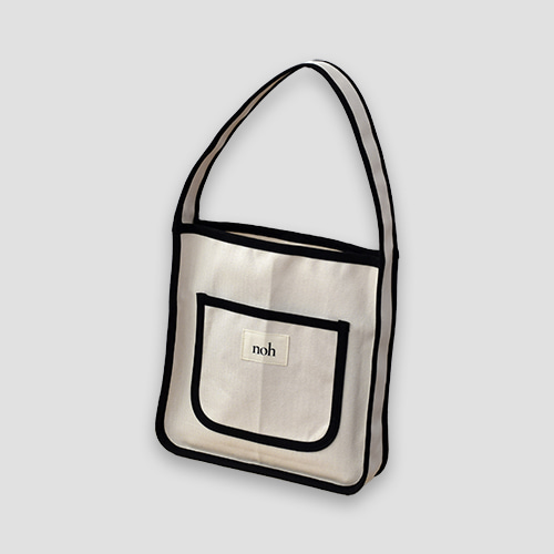 [noh] frame mini bag (13차입고)