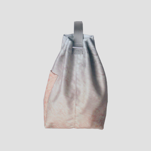 [리즘] Morning glow mini bag (3차입고)