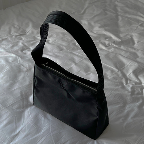 [무쿠앤에보니] Comfy bag (5차입고)