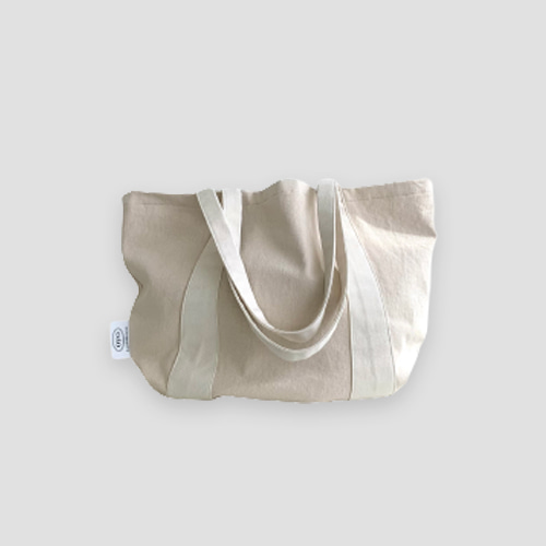 [oyo] own bag - beige (3차입고)